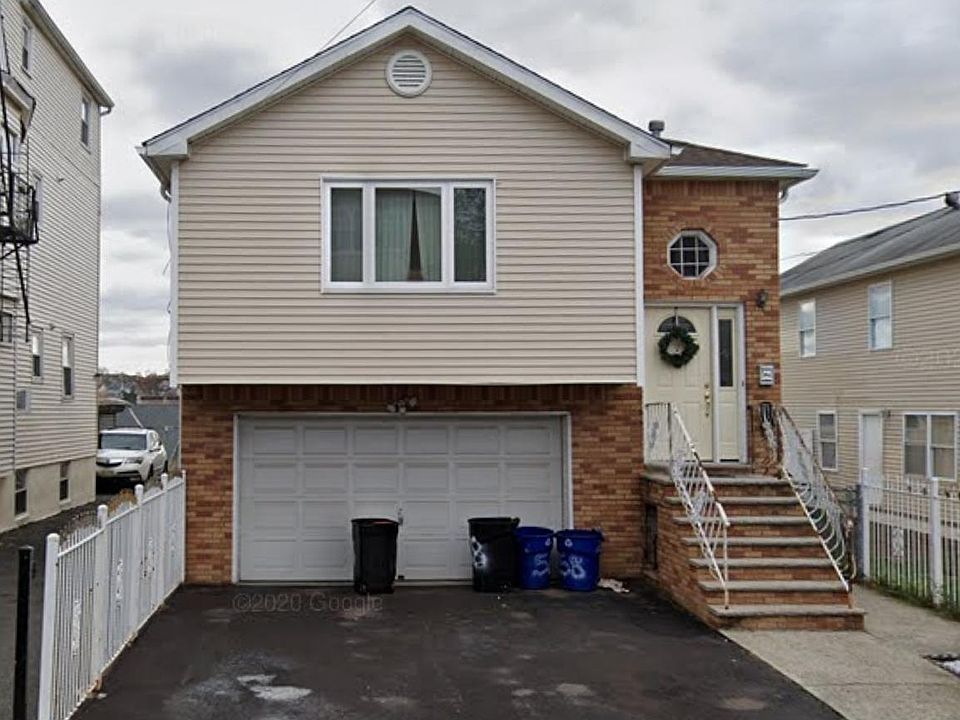 1st image of 58 Hinsdale Pl Floor 2