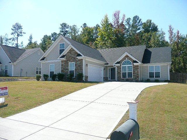 1st image of 2206 Sunny Day Dr