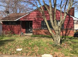 45 Ridge Ave, Spring Valley, NY 10977