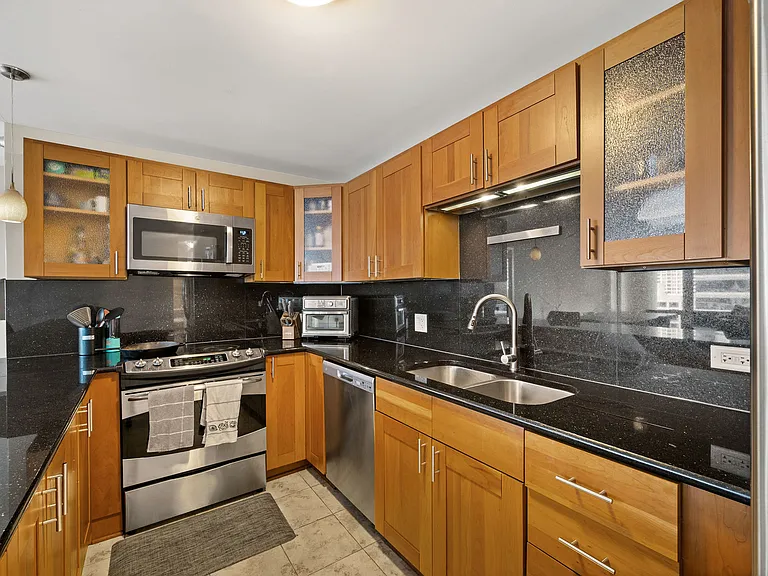 440 N Wabash Ave #2806 — Photo 6