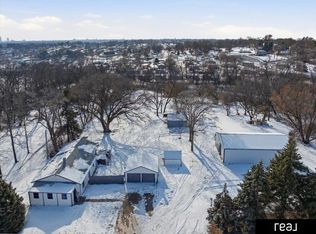 5057 Kansas Ave, Omaha, NE 68104