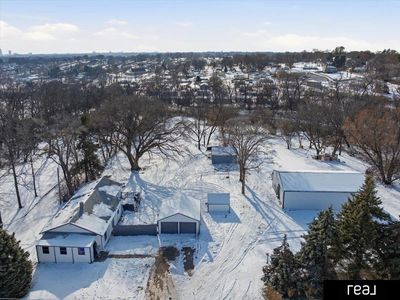 5057 Kansas Ave, Omaha, NE, 68104