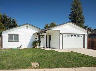 9561 Center St, Live Oak, CA