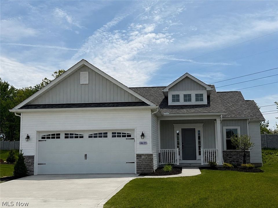 1st image of 14655 Baywood Ln