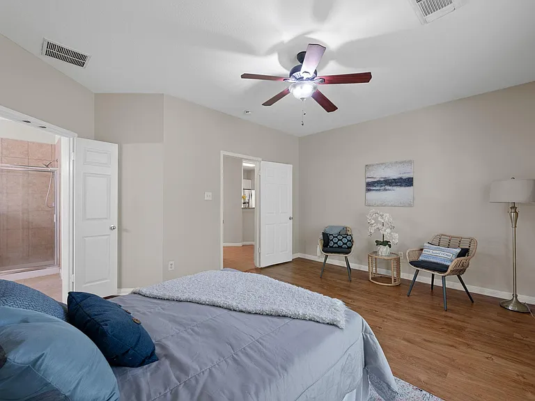 2504 Kimbrook Dr — Photo 19