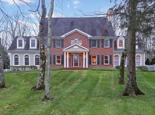 65 Viburnum Dr, Skillman, NJ 08558