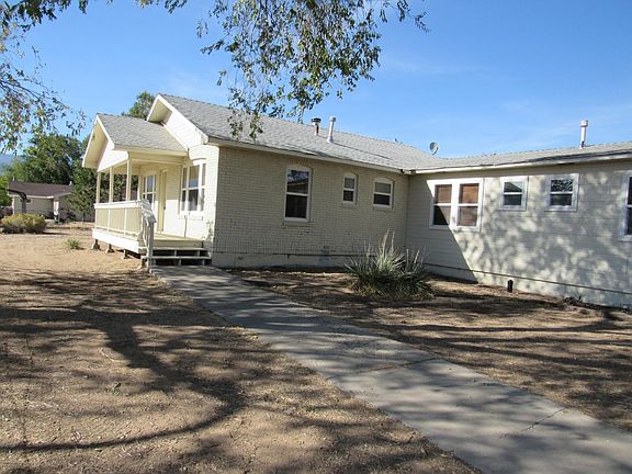 2nd image of 4045 Eastlake Blvd