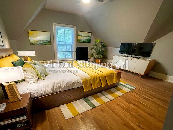 2nd image of 165 Summer St APT 8