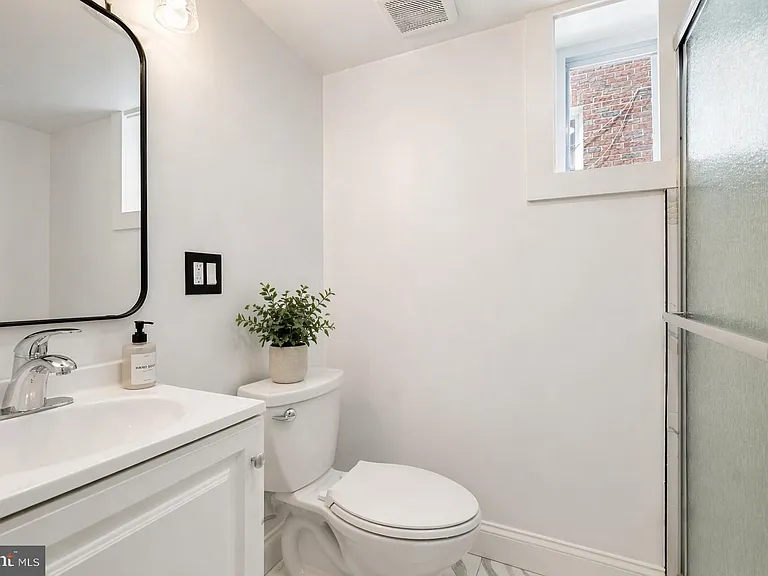 5309 Chesapeake Rd — Photo 6