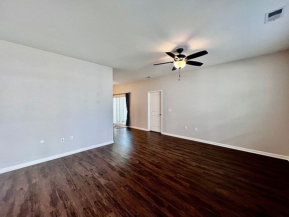 3rd image of 5031 Hawkins Mill Way