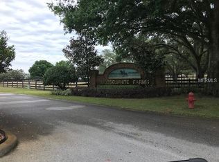 29223 Can Do Ln, Tavares, FL 32778