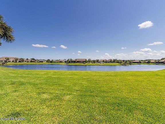 3rd image of 1417 Ballinton Dr
