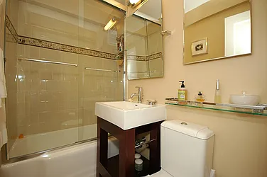 Sold by Century 21 NY Metro