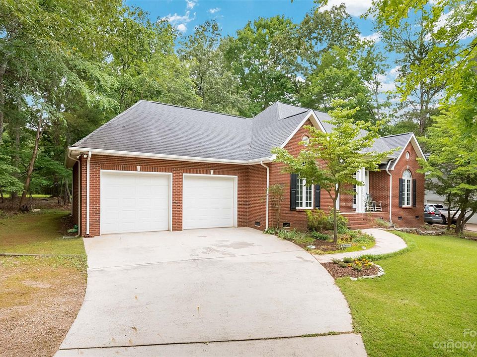 1772 Bardell St, Lancaster, SC 29720 Zillow