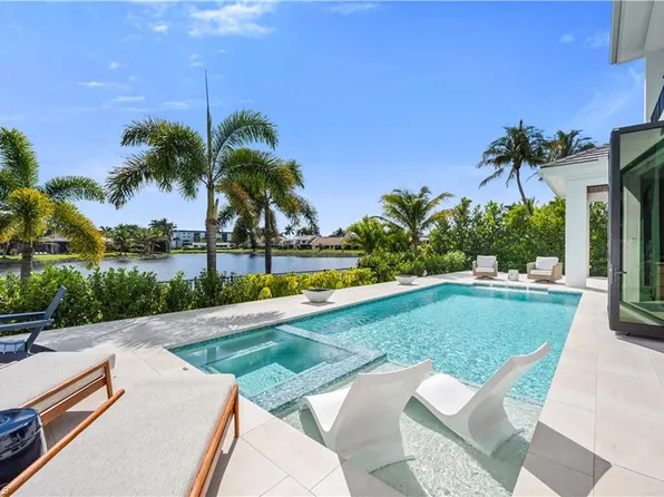 (undisclosed Address), NAPLES, FL 34103