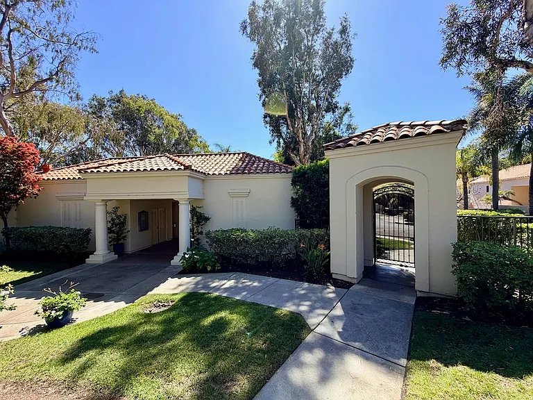 12973 Caminito Pointe Del Mar — Photo 75