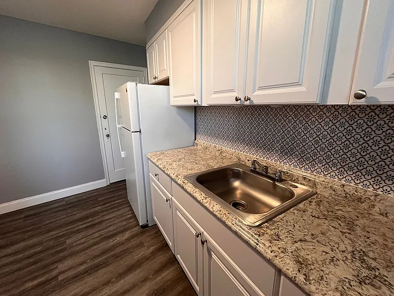 610 Watauga St — Photo 12