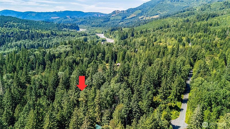 3rd image of 7516 Miller Way