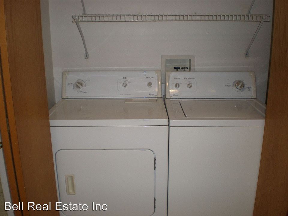 1st image of 44 W Hillcrest Dr APT 8