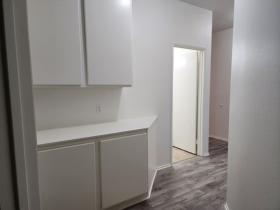 5th image of 25982 Monaco Way