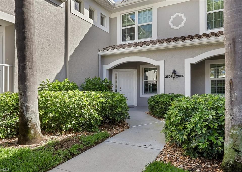 1st image of 9281 Spring Run BLVD #2607