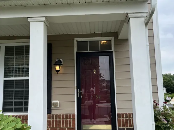 1134 Clemson St #1, Claymont, DE 19703
