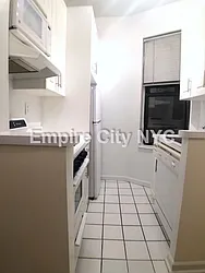 Rented by Empire City NYC Realty