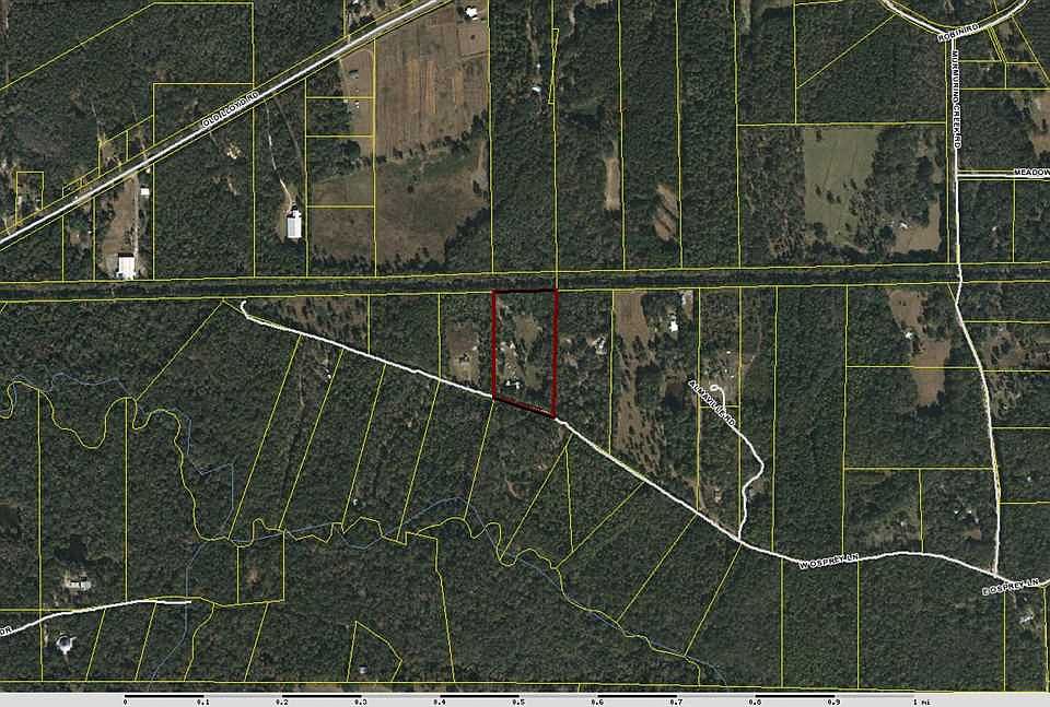 1st image of 692 W Osprey Ln
