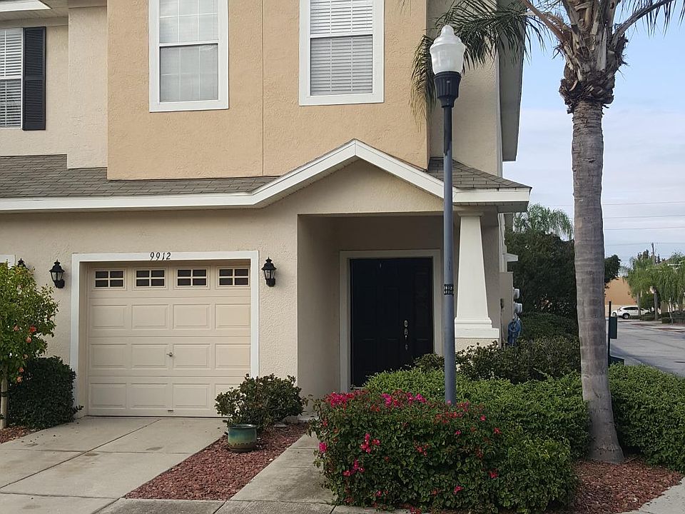 1st image of 9912 Venetian River Way