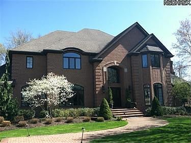 1st image of 4450 Augusta Hills Ct