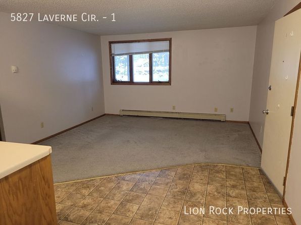 5827 Laverne Cir APT 1