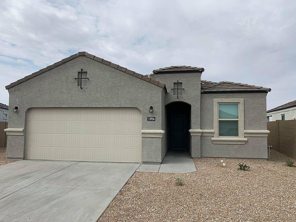1st image of 3956 N 307th Ave