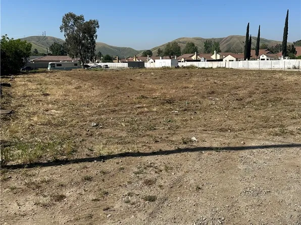 1275 W Hill Dr #140, San Bernardino, CA 92407