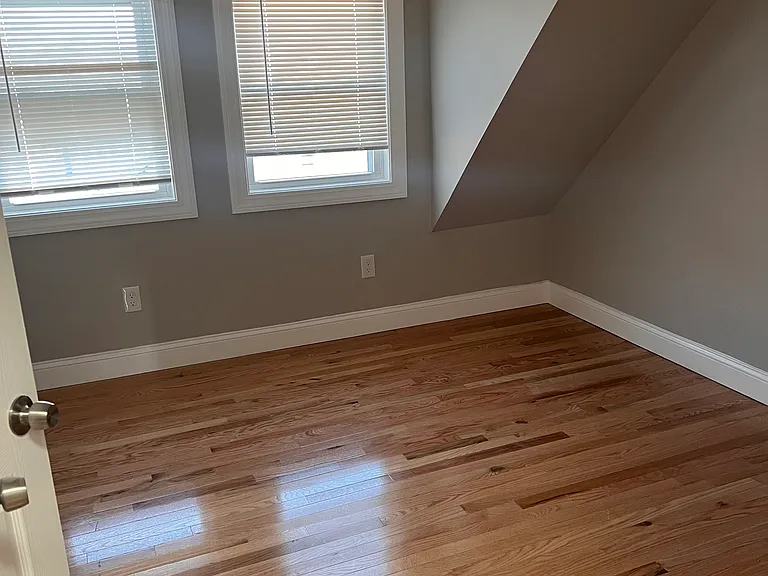 17 Barnard Rd #3 — Photo 7