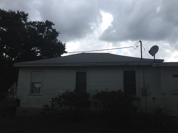 5th image of 4250 28th Ave