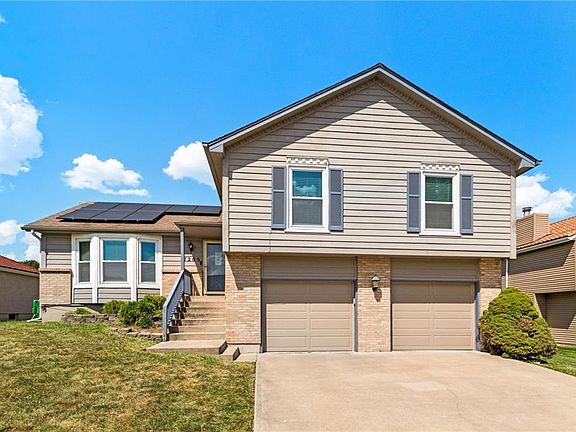 2nd image of 7205 E 134th Cir