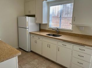 1365 Broadway APT 6, Millbrae, CA 94030