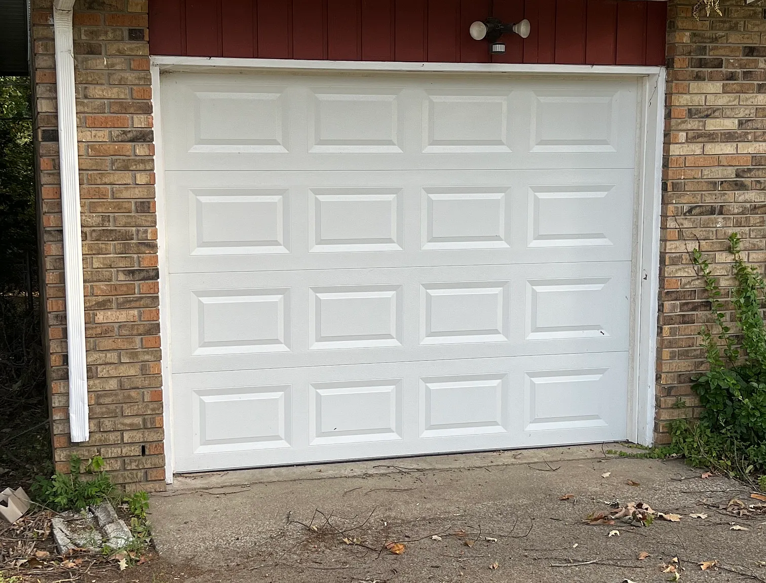 3 bed, 1200 sqft, $975 — Photo 2