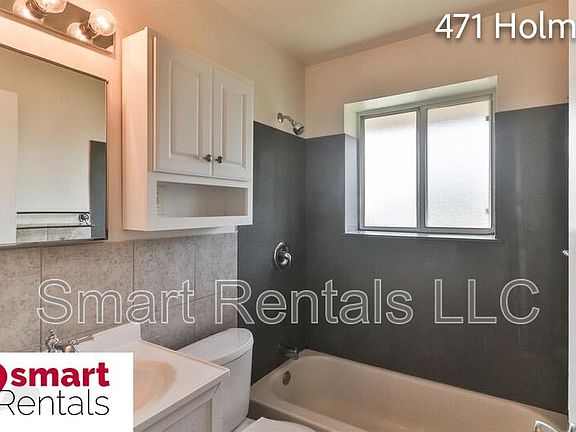 3rd image of 471 S Holmes #D
