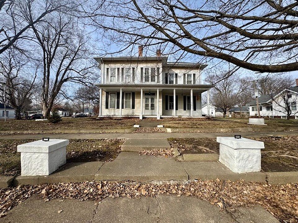 1st image of 281 S Morgan St