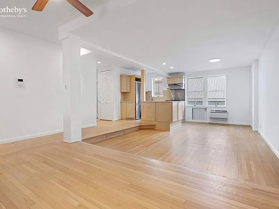 2nd image of 29 W 65th St APT 5F