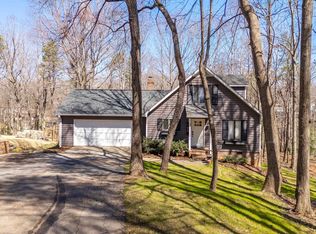 516 Lakewinds Blvd, Inman, SC 29349