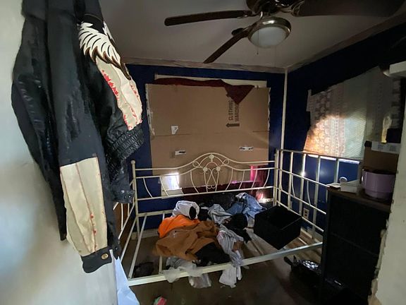 4th image of 5632 Hughes Rd