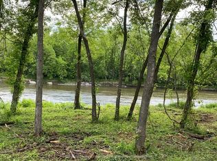 1118 Jansen Ave SE, Hanover, MN 55313