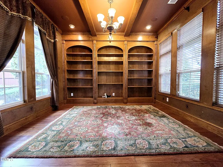 6229 Oconner St — Photo 10