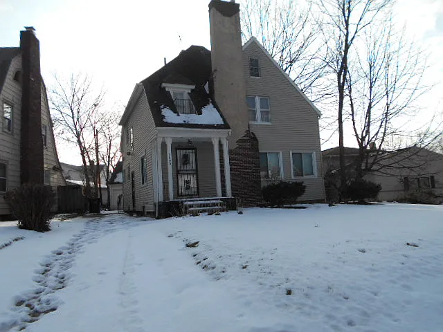 3000 Keswick Rd photo 1