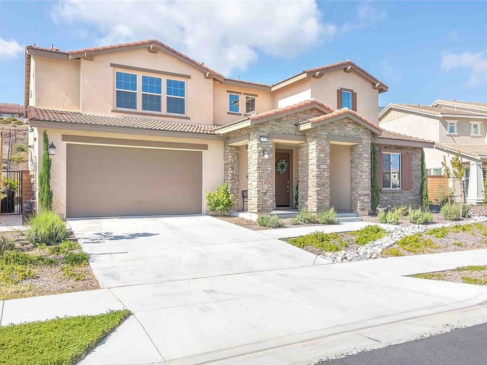 2722 Chad Zeller Ln Corona, CA, 92882 Apartments for Rent Zillow