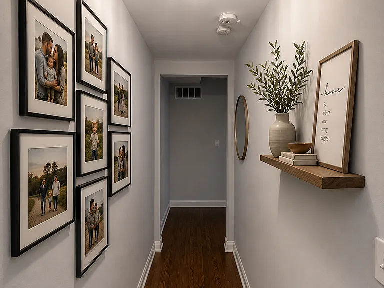 7209 N Damen Ave #2 — Photo 3