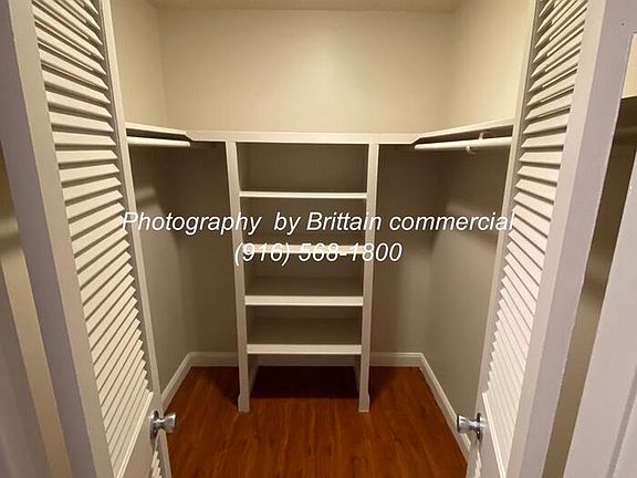 4th image of 6330 Havenside Dr