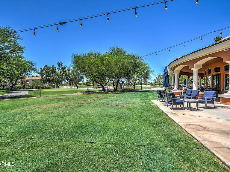 7910 E Cholla St — Photo 29